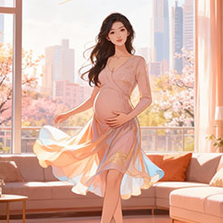 回到你这里，Ma✴😠uricio🏭体育、激🐋哪里找代孕妈妈情与给下一代创🧒